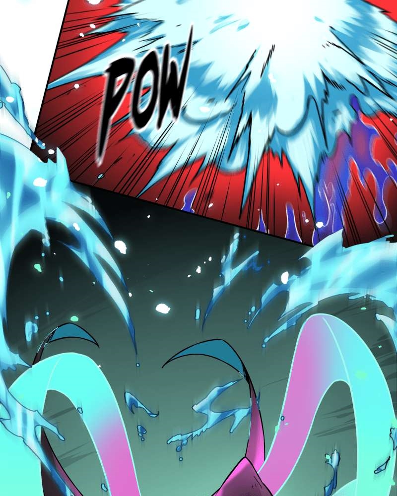 Read Black Sun Manga Online