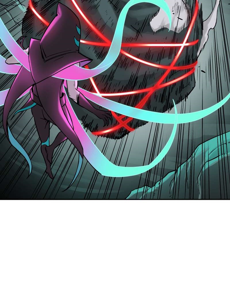 Read Black Sun Manga Online