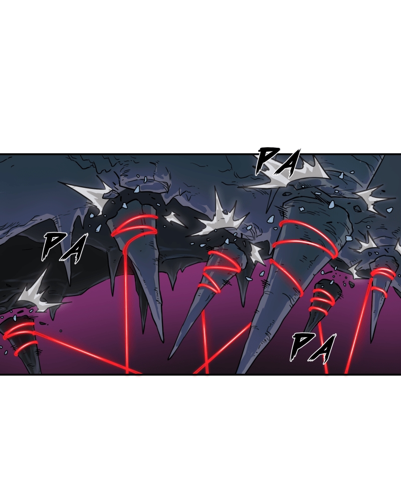 Read Black Sun Manga Online