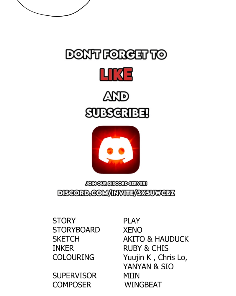 Read Black Sun Manga Online