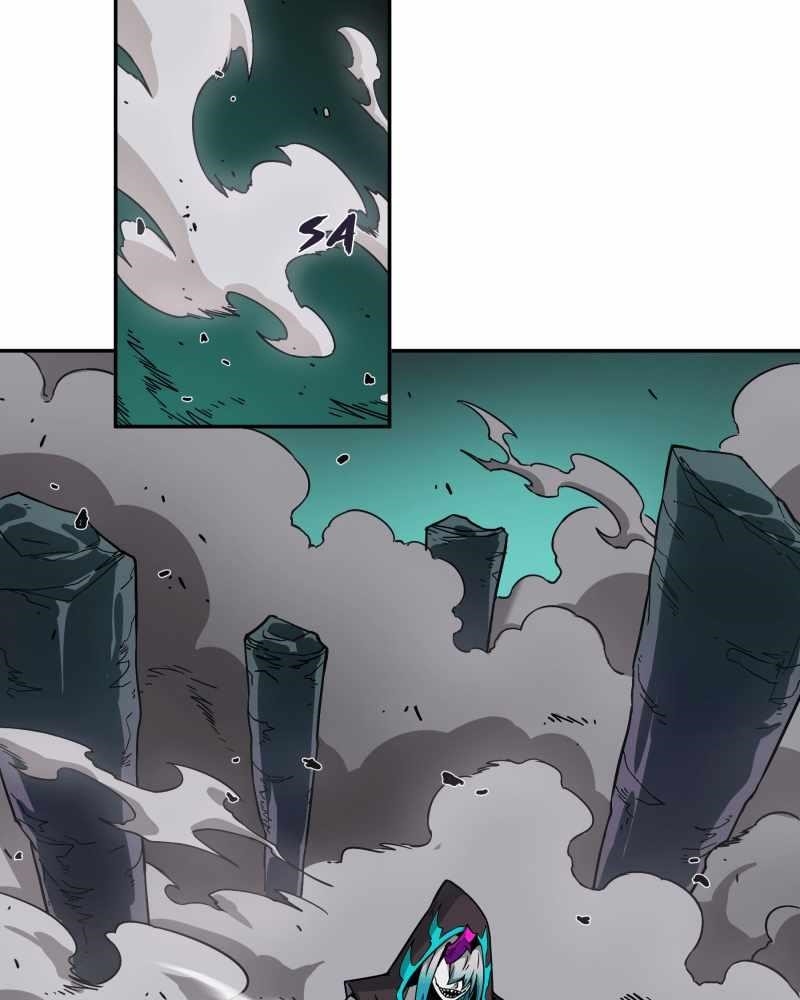 Read Black Sun Manga Online