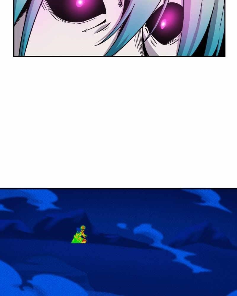 Read Black Sun Manga Online