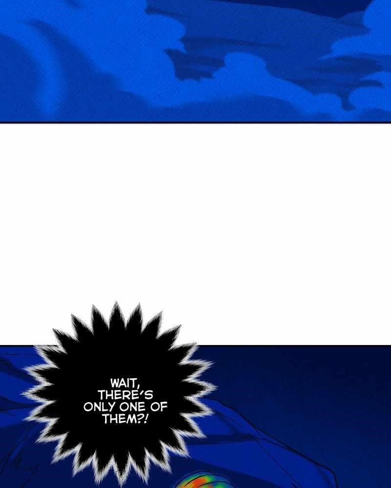 Read Black Sun Manga Online