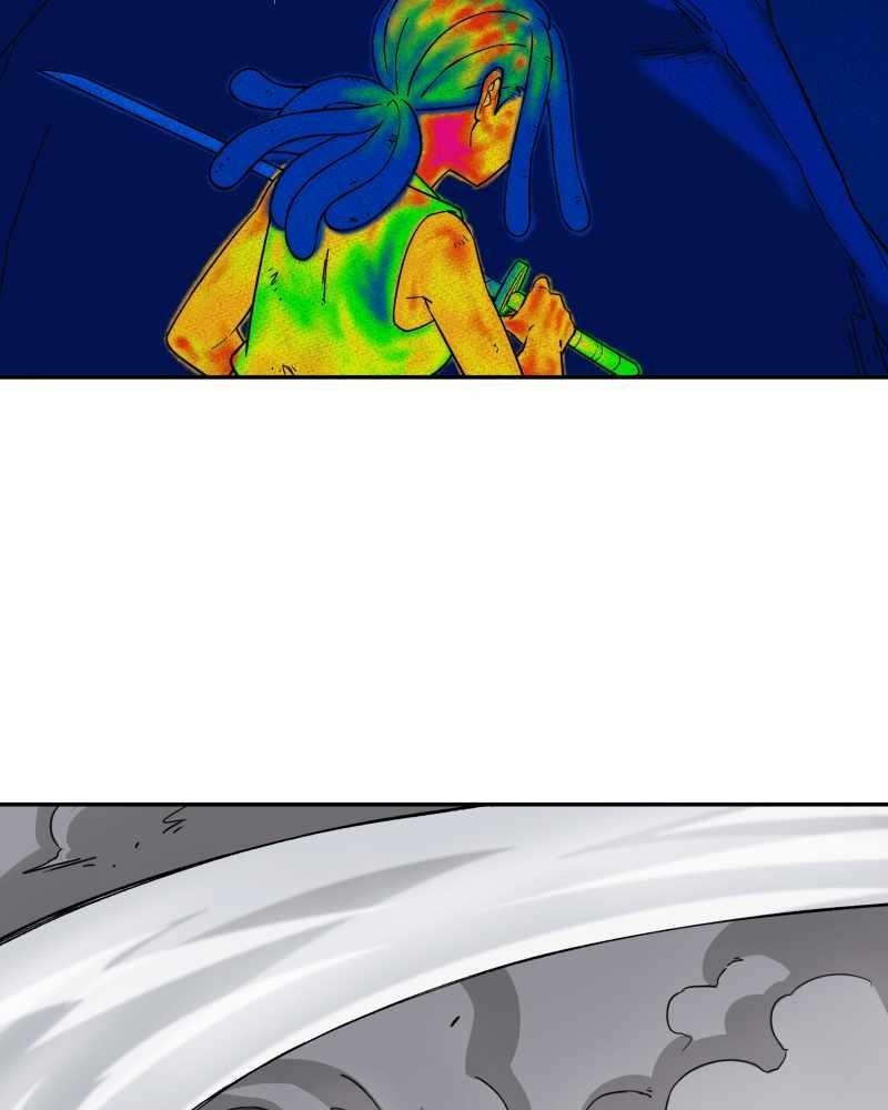 Read Black Sun Manga Online