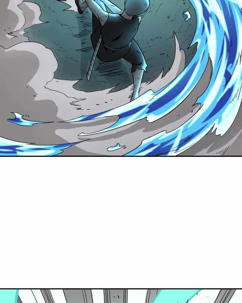 Read Black Sun Manga Online