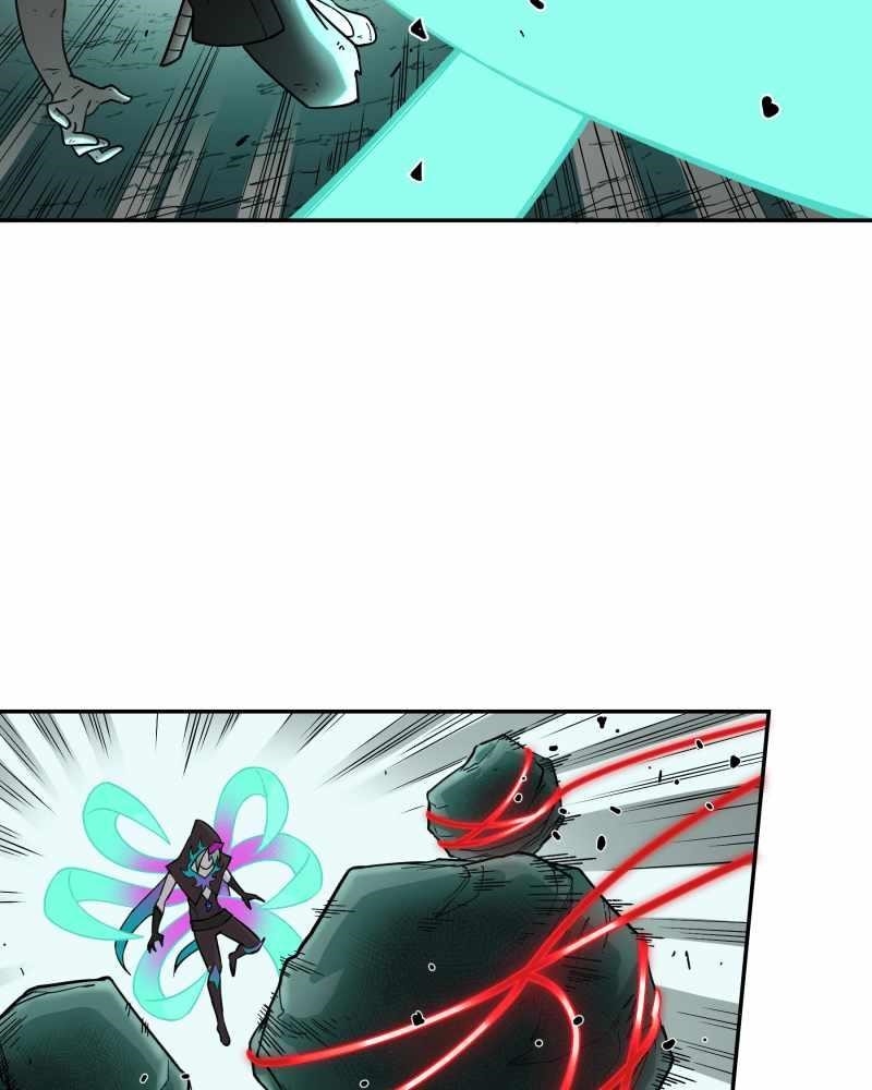 Read Black Sun Manga Online