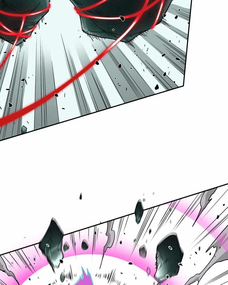 Read Black Sun Manga Online