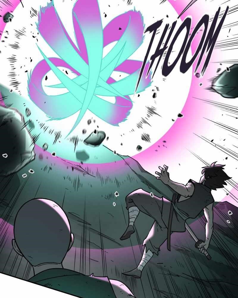 Read Black Sun Manga Online