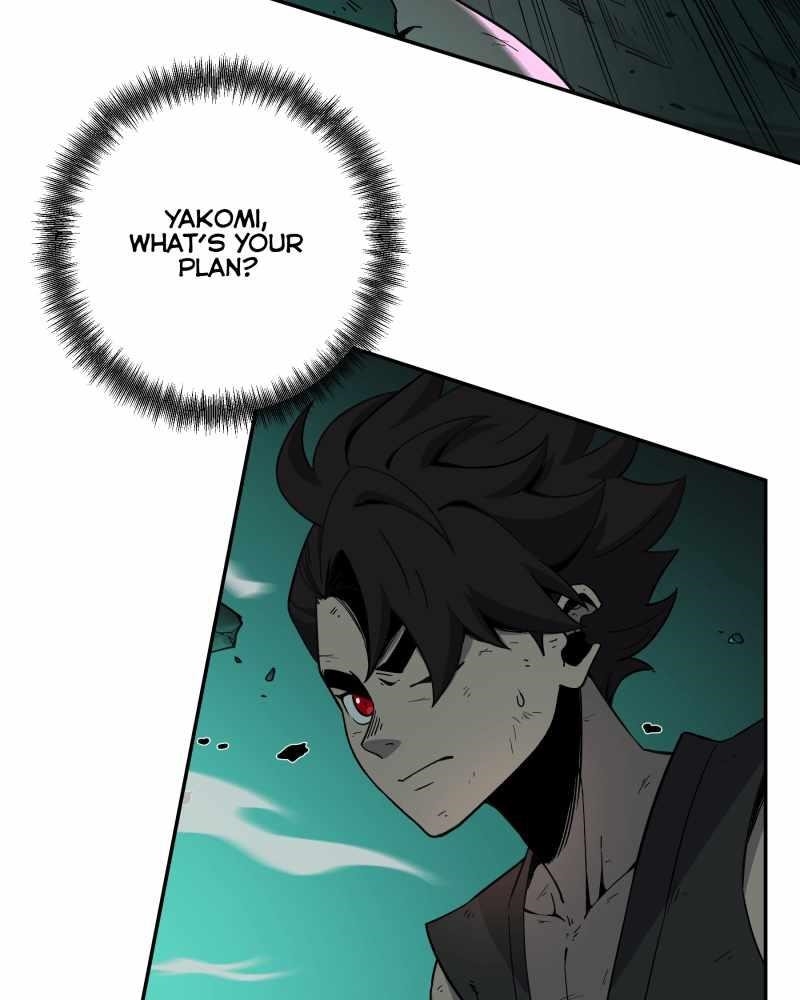 Read Black Sun Manga Online