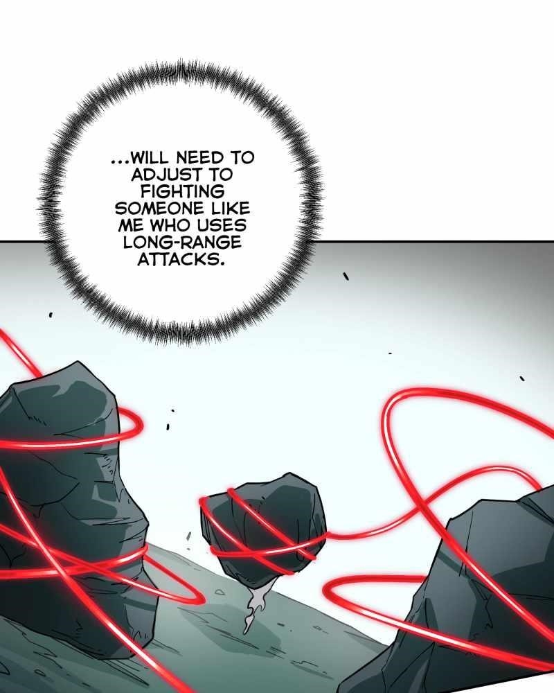 Read Black Sun Manga Online