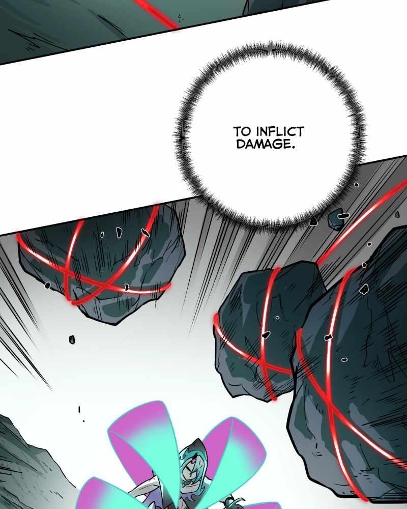 Read Black Sun Manga Online