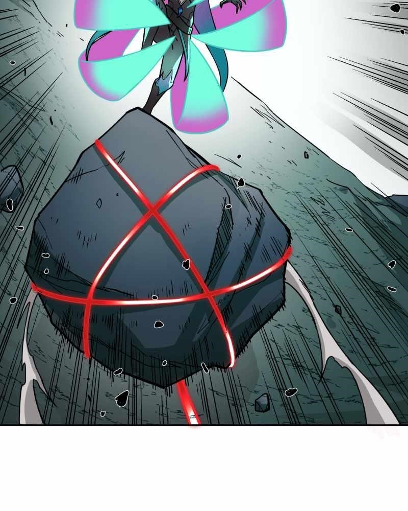 Read Black Sun Manga Online