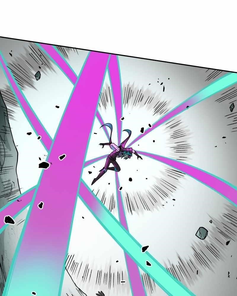 Read Black Sun Manga Online