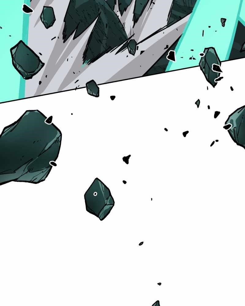 Read Black Sun Manga Online