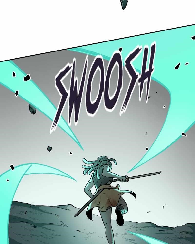 Read Black Sun Manga Online