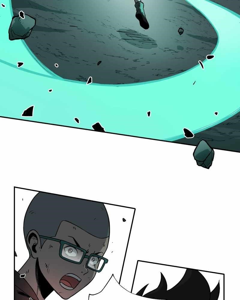 Read Black Sun Manga Online