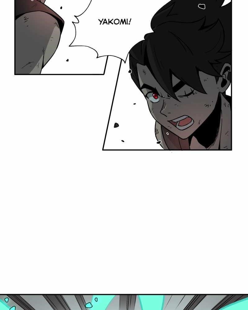 Read Black Sun Manga Online