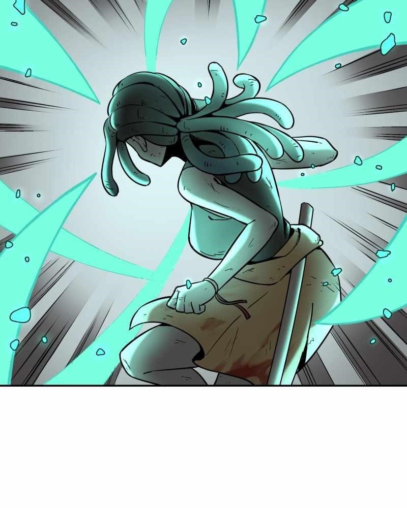 Read Black Sun Manga Online