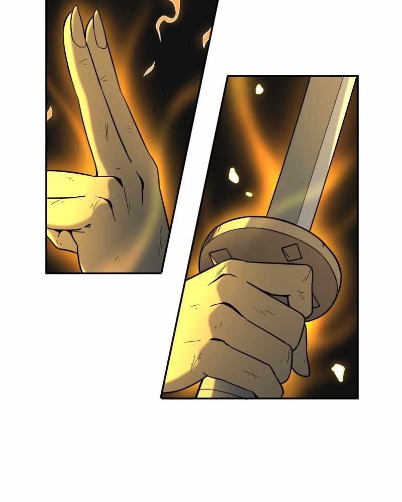 Read Black Sun Manga Online