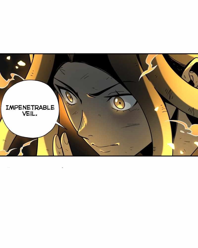 Read Black Sun Manga Online