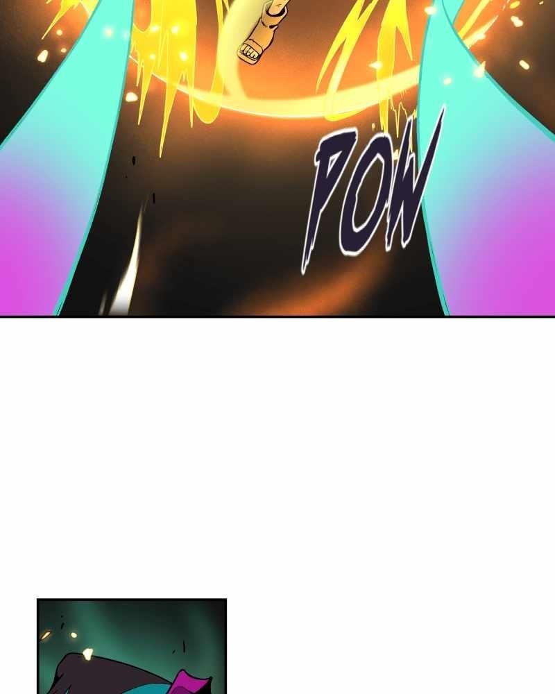 Read Black Sun Manga Online