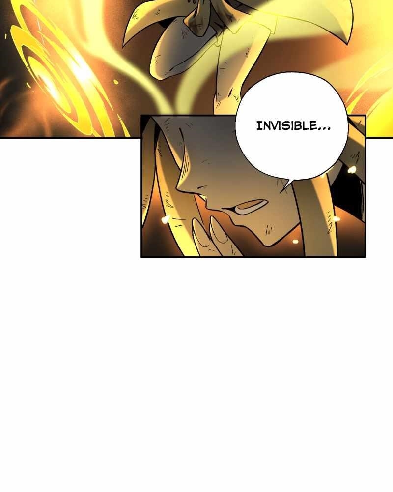 Read Black Sun Manga Online