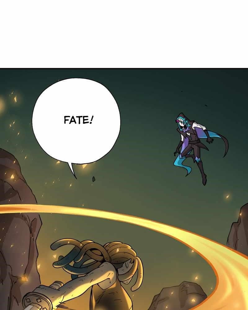 Read Black Sun Manga Online