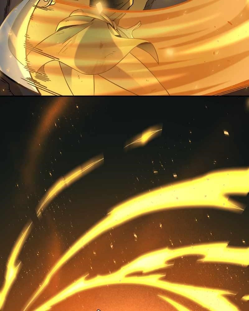 Read Black Sun Manga Online