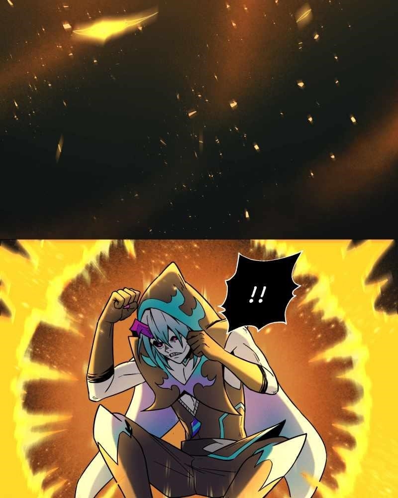 Read Black Sun Manga Online