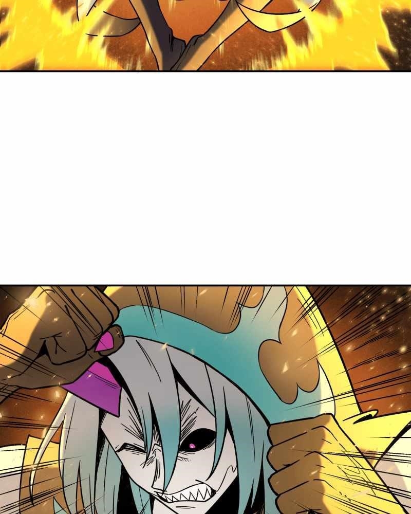 Read Black Sun Manga Online