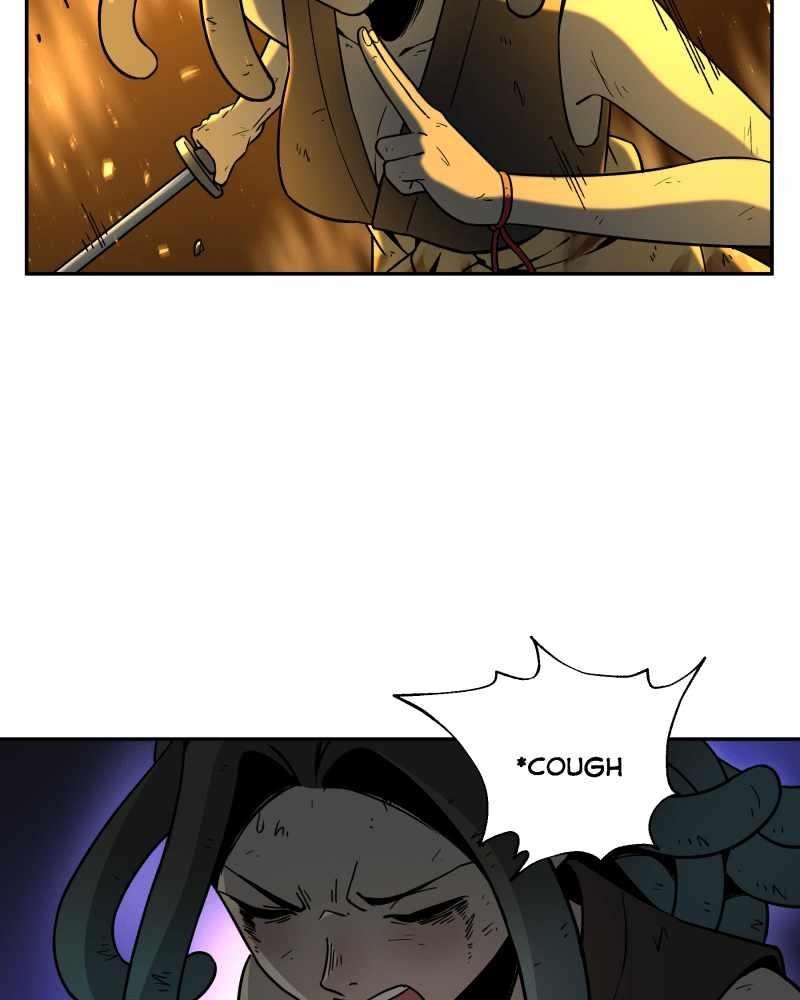 Read Black Sun Manga Online