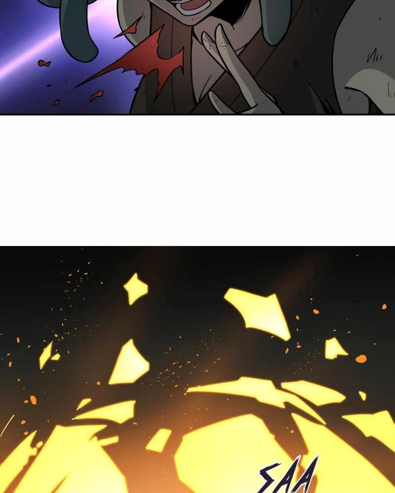 Read Black Sun Manga Online