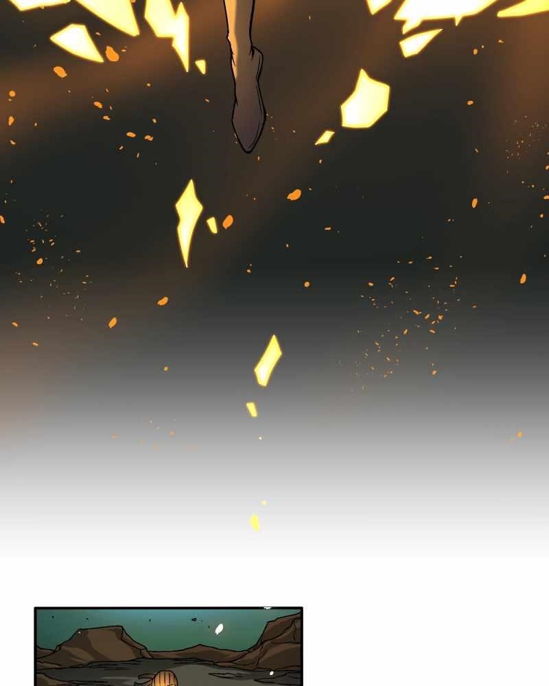 Read Black Sun Manga Online