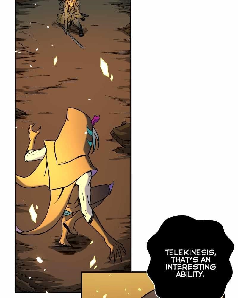 Read Black Sun Manga Online