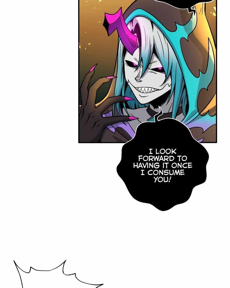 Read Black Sun Manga Online