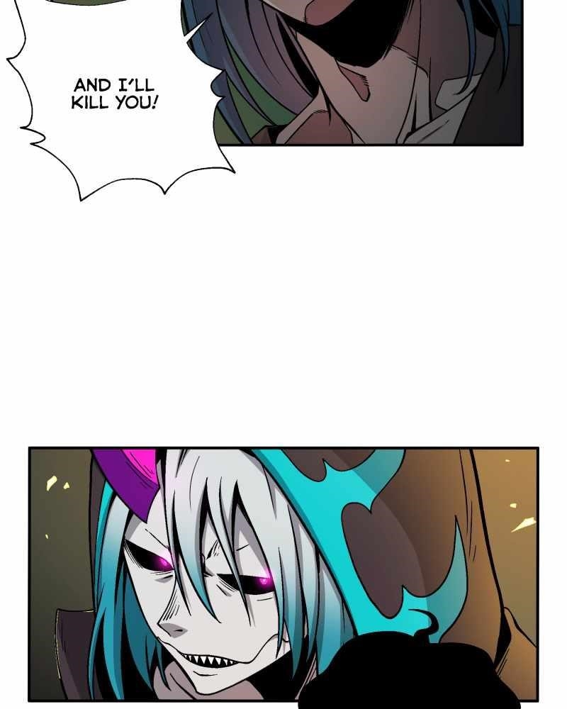 Read Black Sun Manga Online