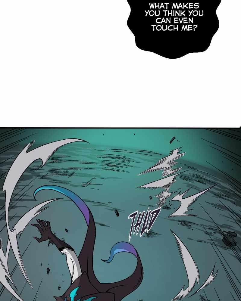 Read Black Sun Manga Online