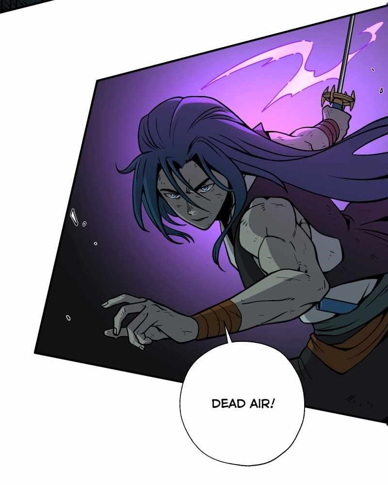 Read Black Sun Manga Online