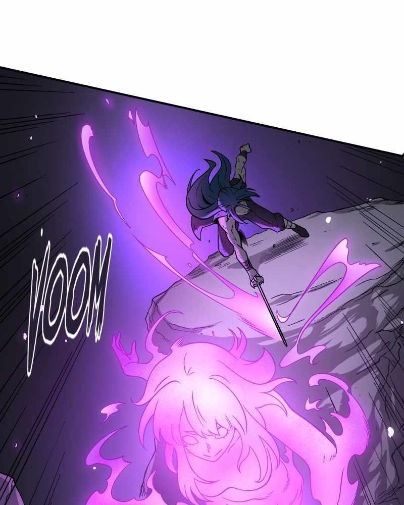 Read Black Sun Manga Online