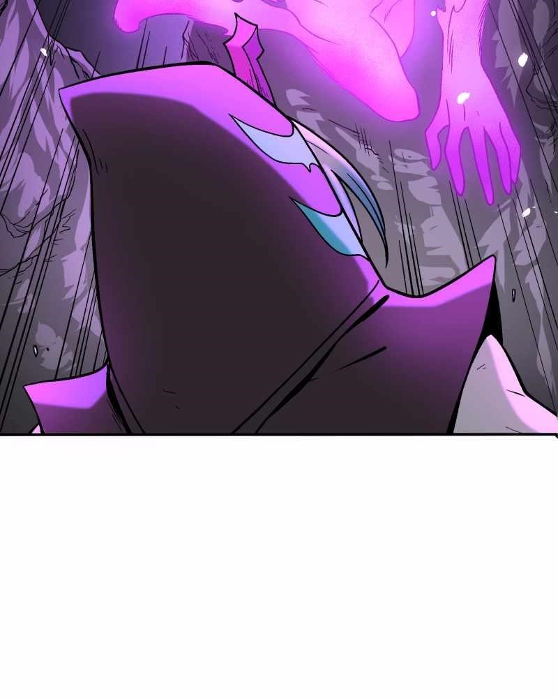 Read Black Sun Manga Online