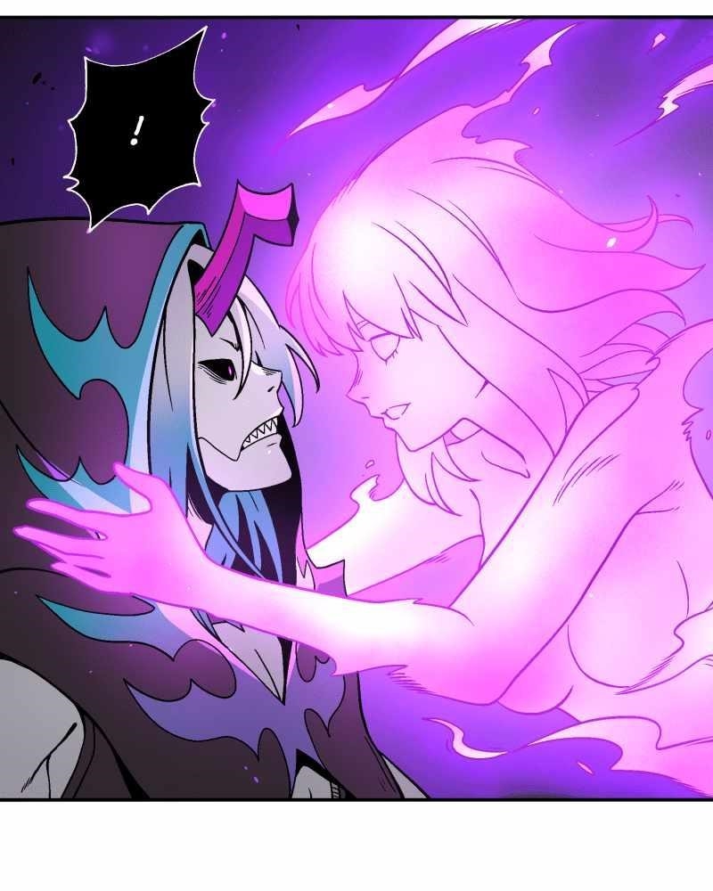 Read Black Sun Manga Online