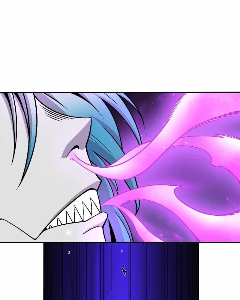 Read Black Sun Manga Online