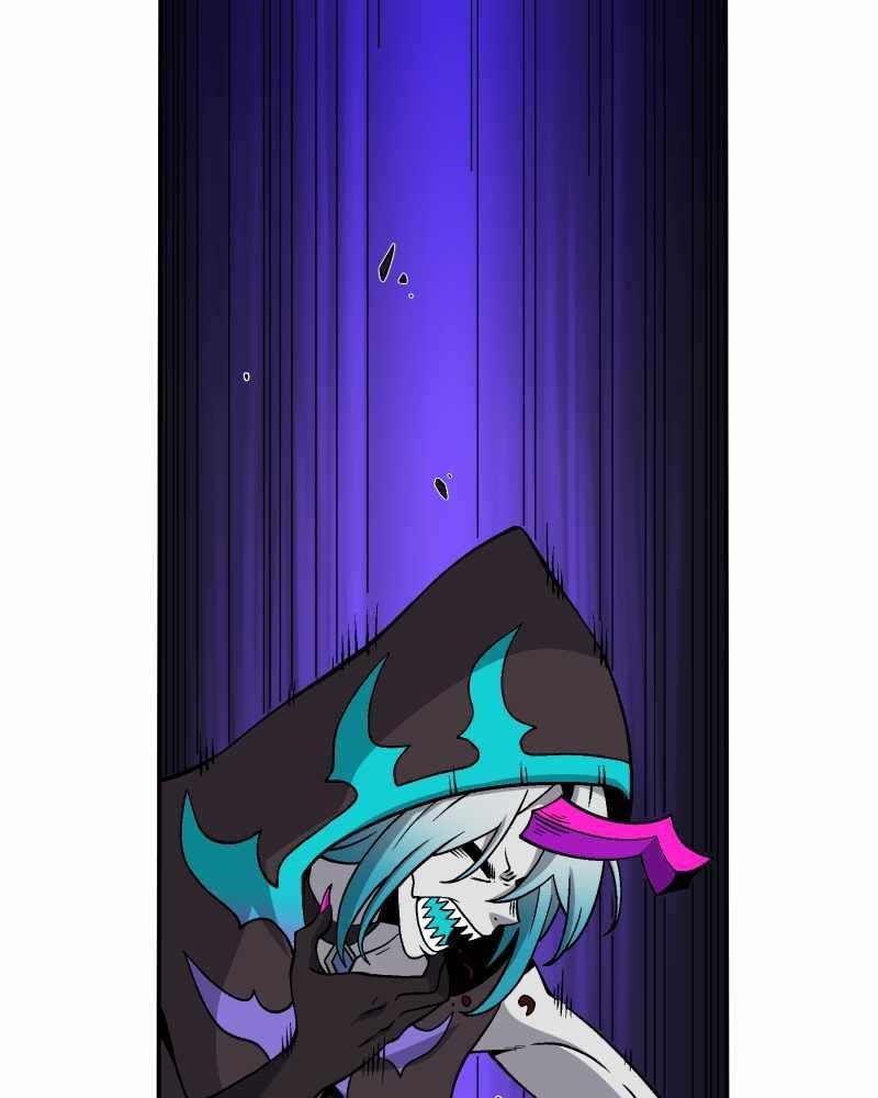 Read Black Sun Manga Online