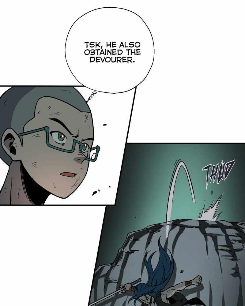 Read Black Sun Manga Online