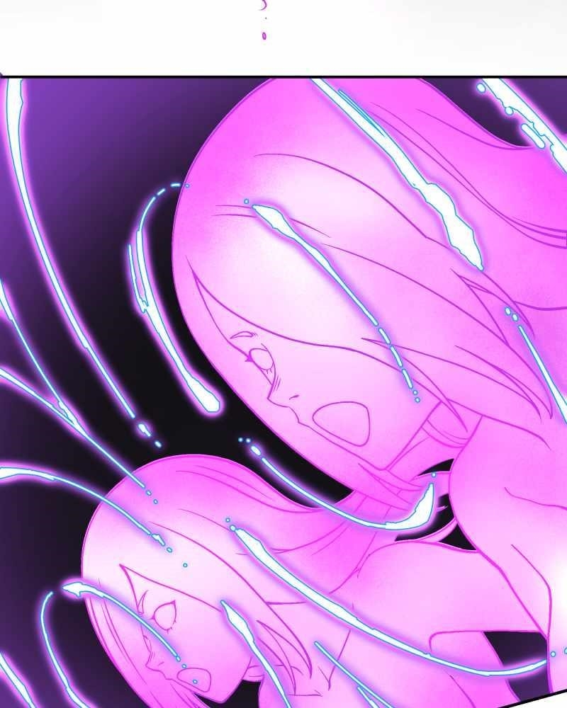 Read Black Sun Manga Online