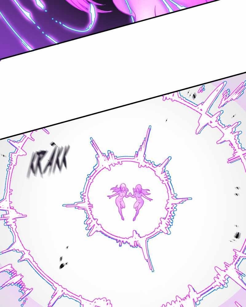 Read Black Sun Manga Online