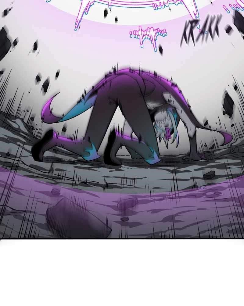 Read Black Sun Manga Online