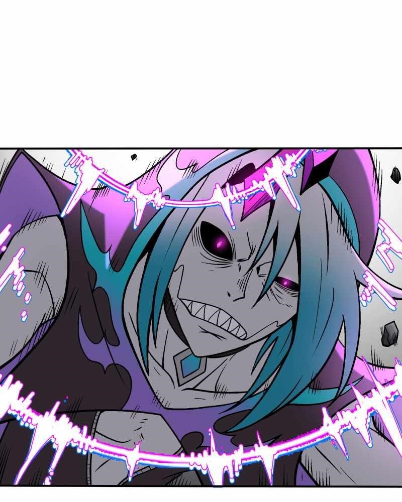 Read Black Sun Manga Online