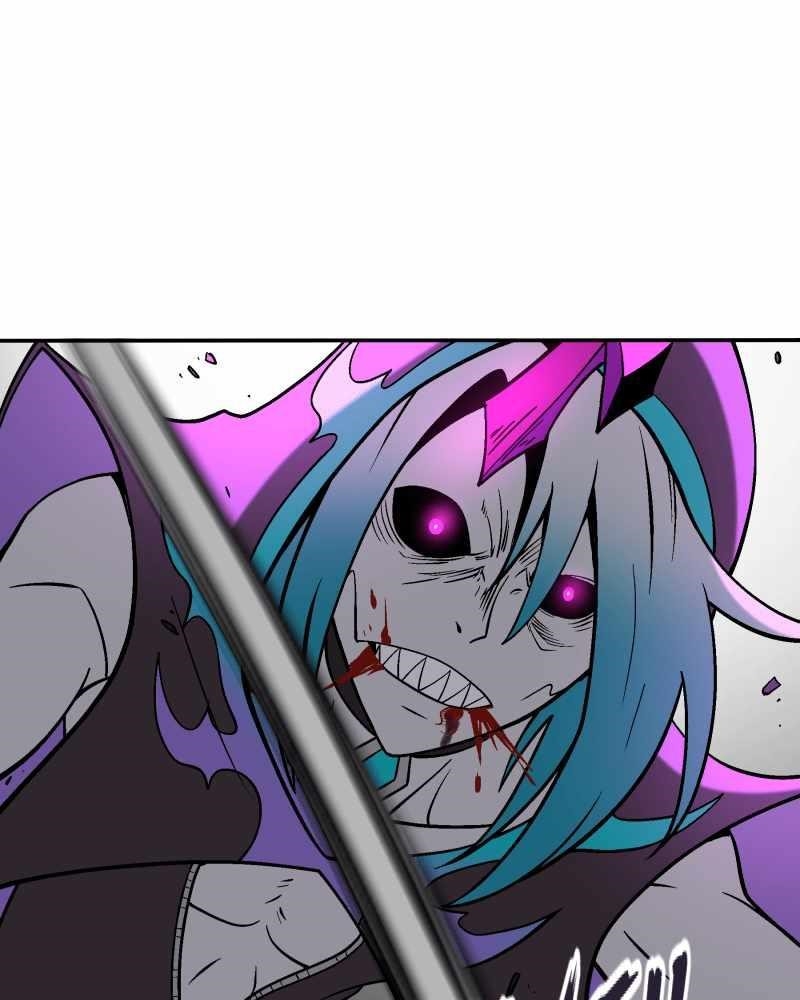 Read Black Sun Manga Online