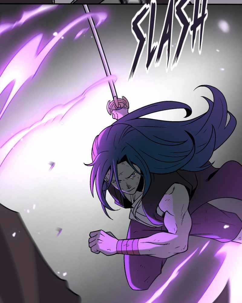 Read Black Sun Manga Online